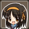 ic_haruhi01.jpg