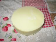 ＢＡＢＹ　ＭＯＯＮ