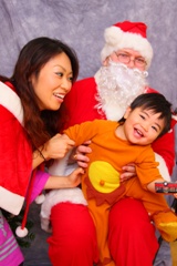 loveloveX'mas 2-2.JPG