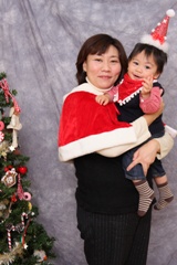 loveloveX'mas 3-1.JPG