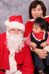 lovelvoeX'mas 3-2.JPG