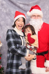 loveloveX'mas 5-2.JPG