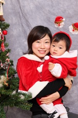 loveloveX'smas 4-1.JPG