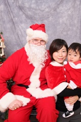 loveloveX's mas 4-2.JPG