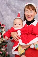 lovelvoeX'mas 7-1.JPG