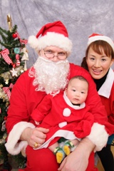 loveloveX'smas 7-2.JPG