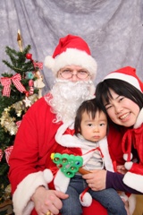 loveloveX'mas 9-2.JPG