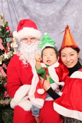 loveloveX'mas 10-2.JPG