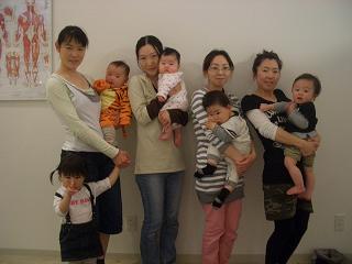 ベビーマッサージ 272.jpg