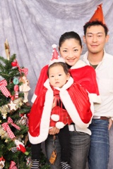 loveloveX'mas 11-1.JPG