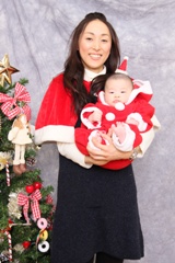 lovelvoeX'mas 13-1.JPG