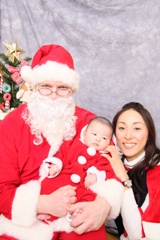 loveloveX'mas 13-2.JPG