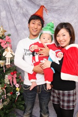 loveloveX'mas 14-1.JPG