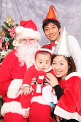 loveloveX'mas 14-2.JPG