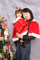 loveloveX'mas 15-1.JPG