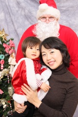 loveloveX'mas 15-2.JPG