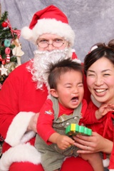 loveloveX'mas 8-2.JPG