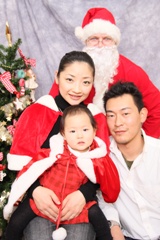 loveloveX'mas 11-2.JPG