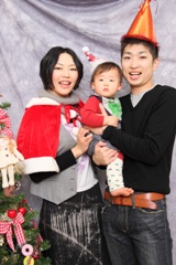 loveloveX'mas 12-1.JPG