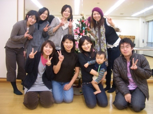 LOVELOVE遠足20081127 031.jpg