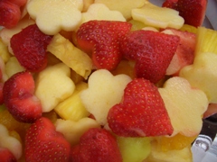 LOVELOVE遠足20081127 022.jpg