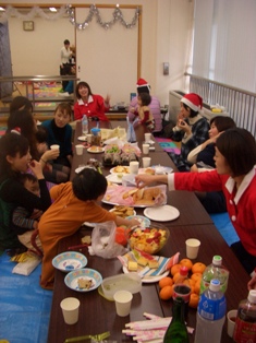 LOVELOVE遠足20081127 025.jpg