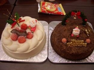 LOVELOVE遠足20081127 026.jpg