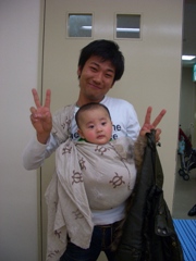 LOVELOVE遠足20081127 030.jpg