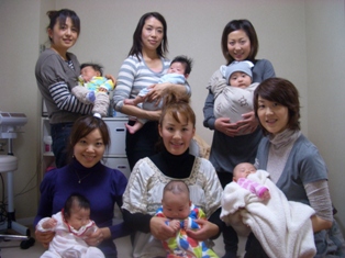 ベビーマッサージ 122.jpg