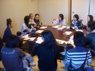 チャイルドマッサージ 001.jpg