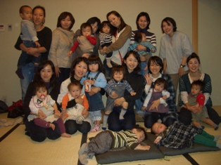 チャイルドマッサージ 006.jpg