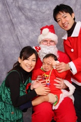 loveloveX'mas 1-2.JPG