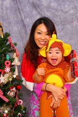 loveloveX'mas 2-1.JPG