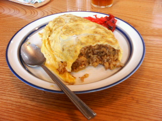 自由軒のオムライス.jpg