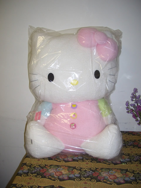 キティ.jpg