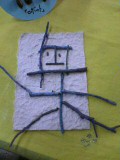 作品１