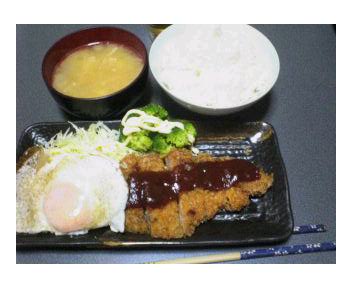 豚カツ定食.jpg