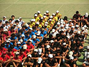 新人戦開会式.JPG
