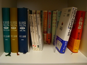 本棚５.jpg