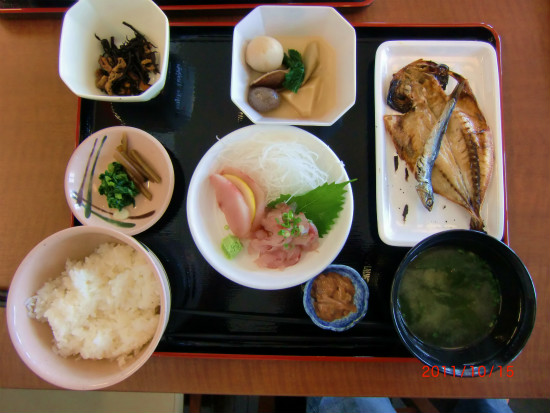 ばんばん食堂 011.jpg