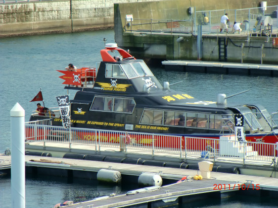 ばんばん食堂 007.jpg