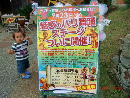 ウブド伊豆のインドネシアショウ、 047.jpg