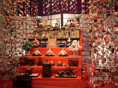 稲取吊るし雛まつり 017.jpg