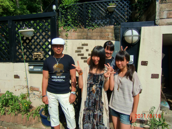 孫の夏休み 021.jpg