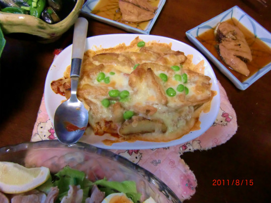 孫の夏休み 003.jpg