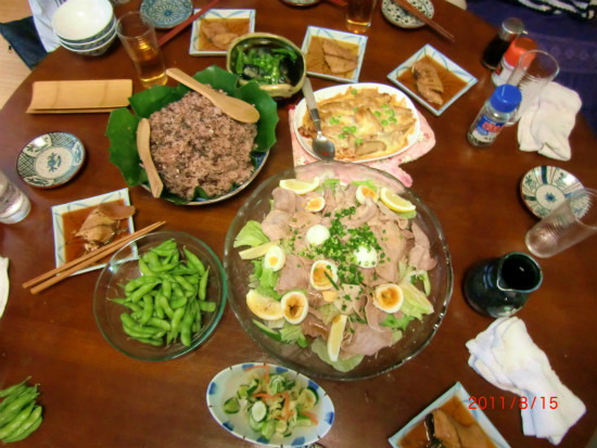 孫の夏休み 004.jpg