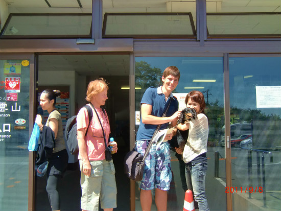 箱根巡り 027.jpg