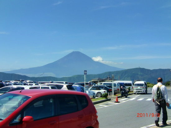 箱根巡り 039.jpg