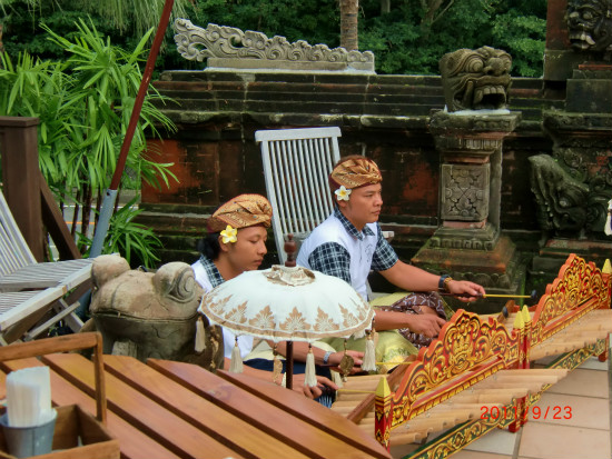 ウブド伊豆のインドネシアショウ、 010.jpg