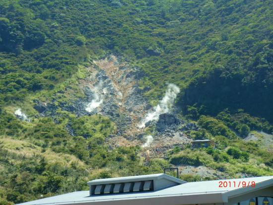 箱根巡り 032.jpg